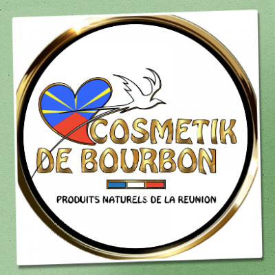 Notre partenaire Cosmetik de Bourbon